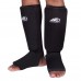 ARD Shin Instep